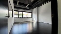 Ubi Techpark (D14), Factory #511357631